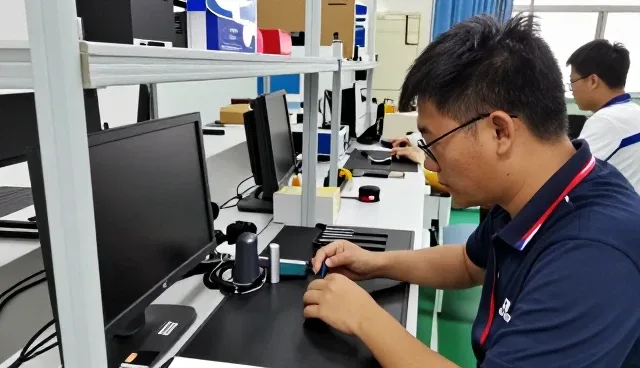 东莞市笔源文具有限公司专注技术支持服务，提供完善一件代发方案