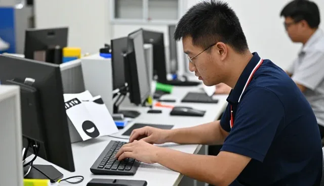 商业空间为什么需要供应链服务？