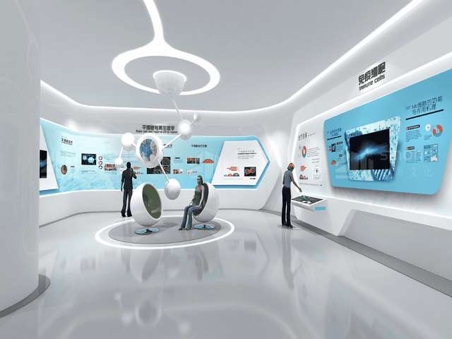 宁夏灭菌生物密闭阀厂家